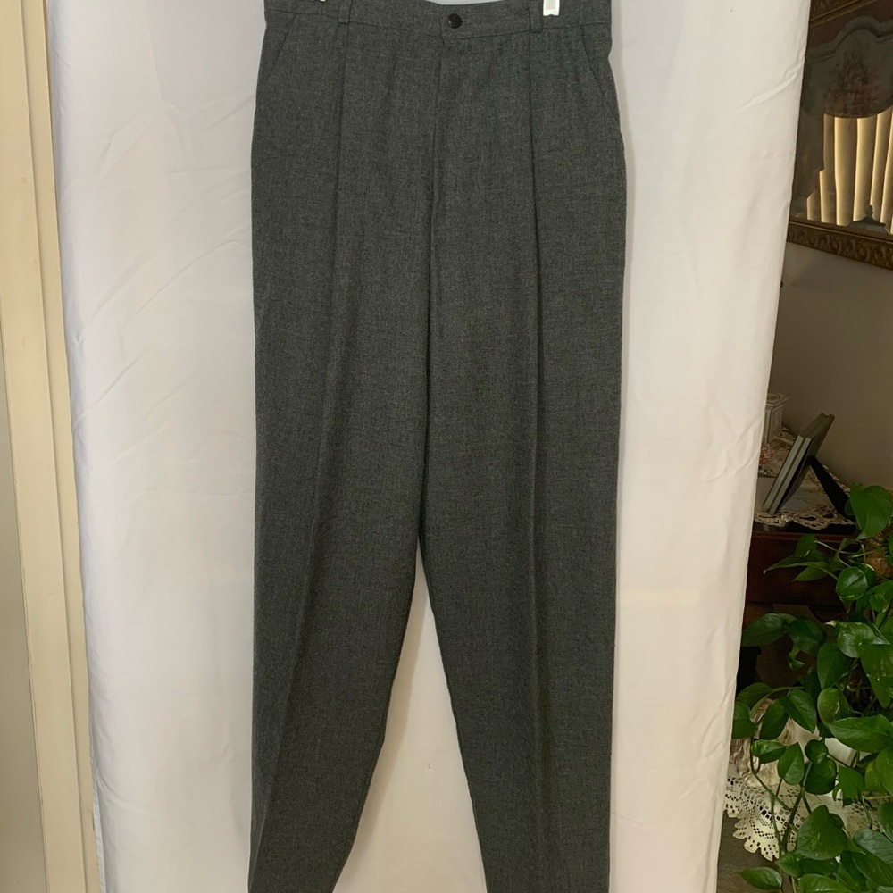 Christy Girl Pants